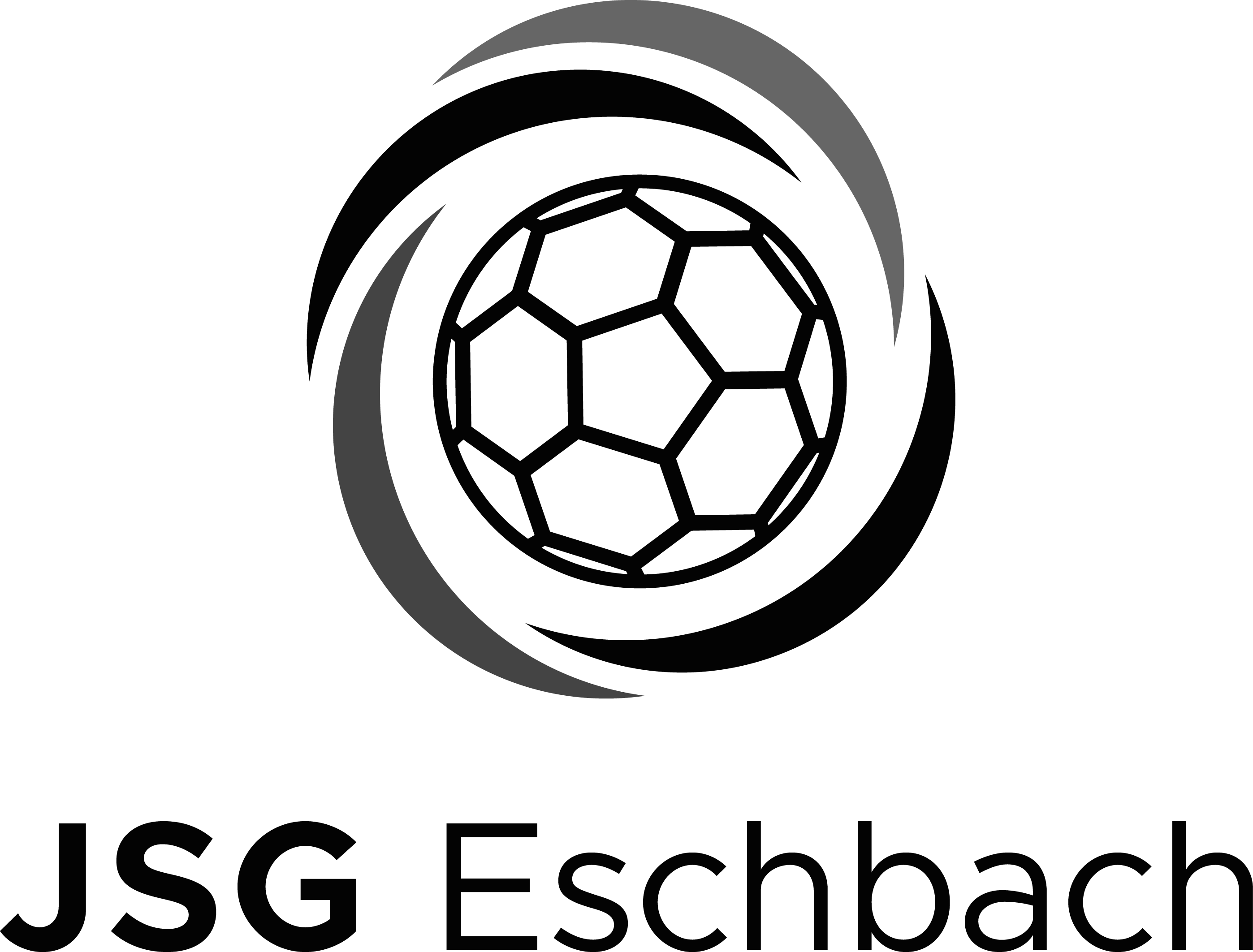 JSG Eschbach