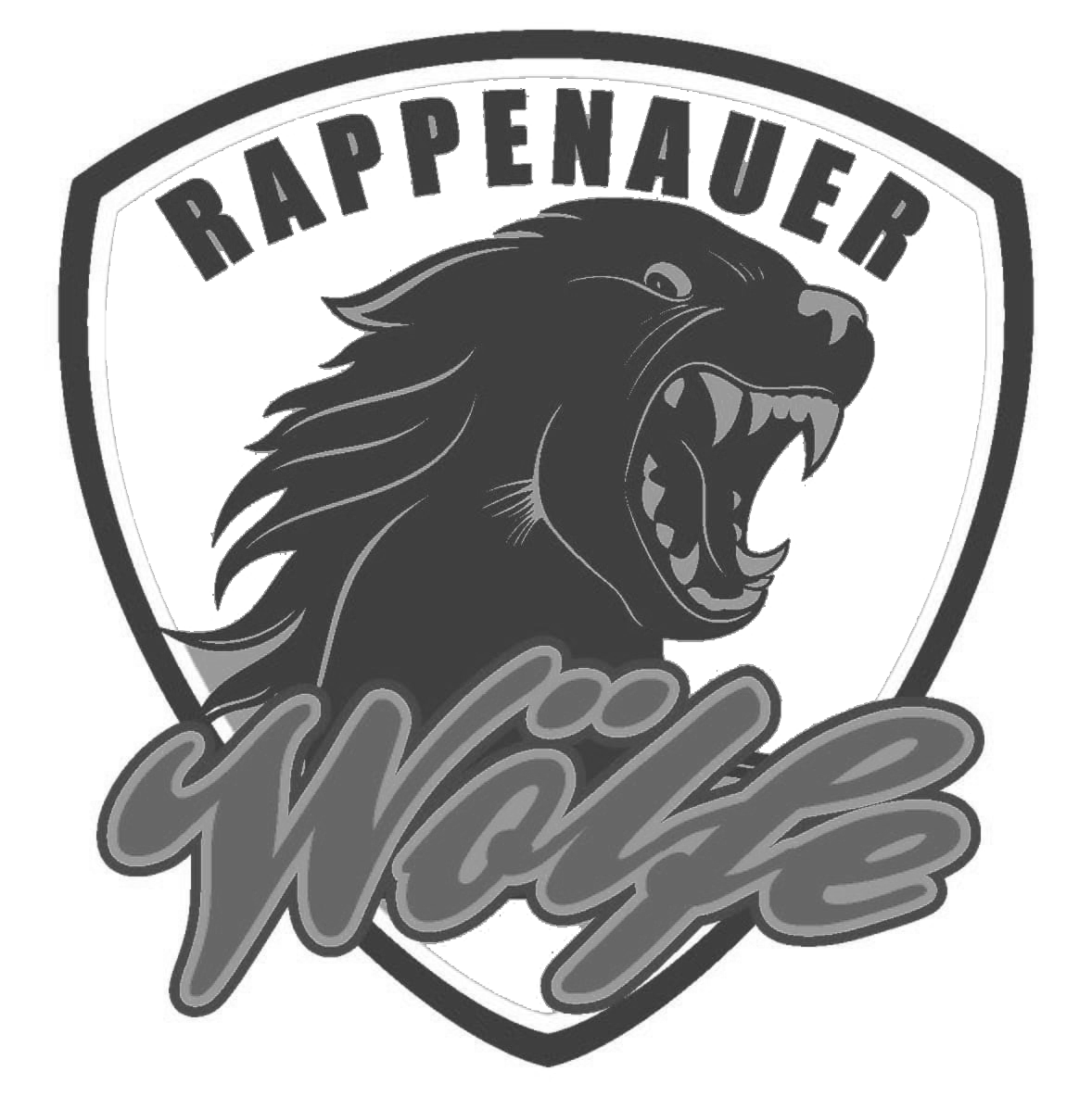 Rappenhauer Woelfe