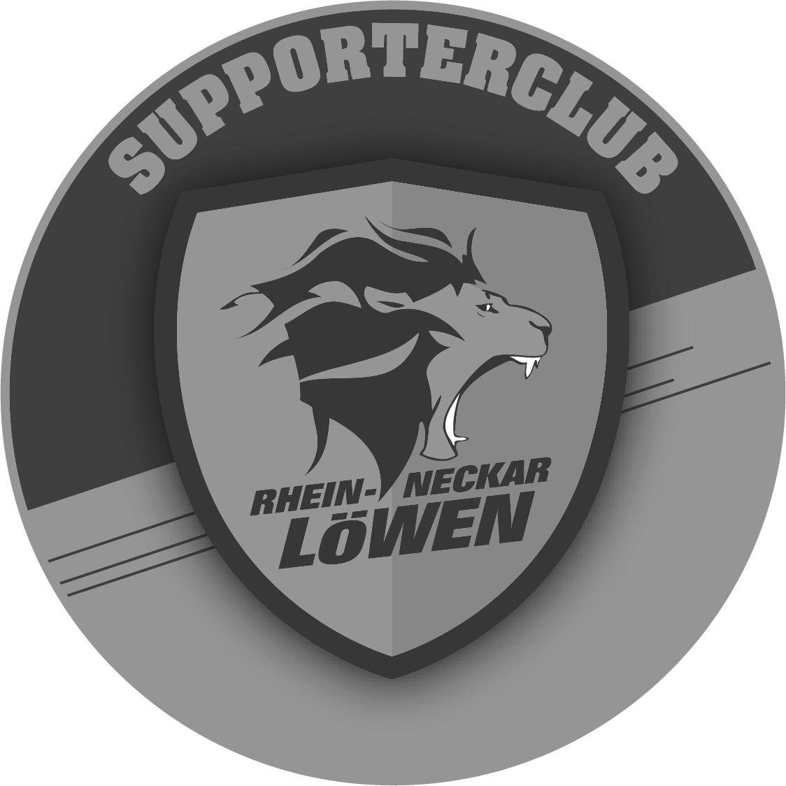 Rhein Neckar Loewen