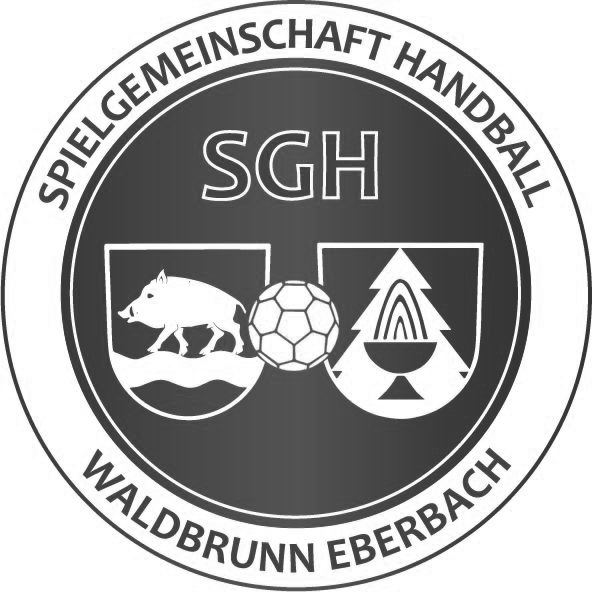 SGH Waldbrunn Eberbach