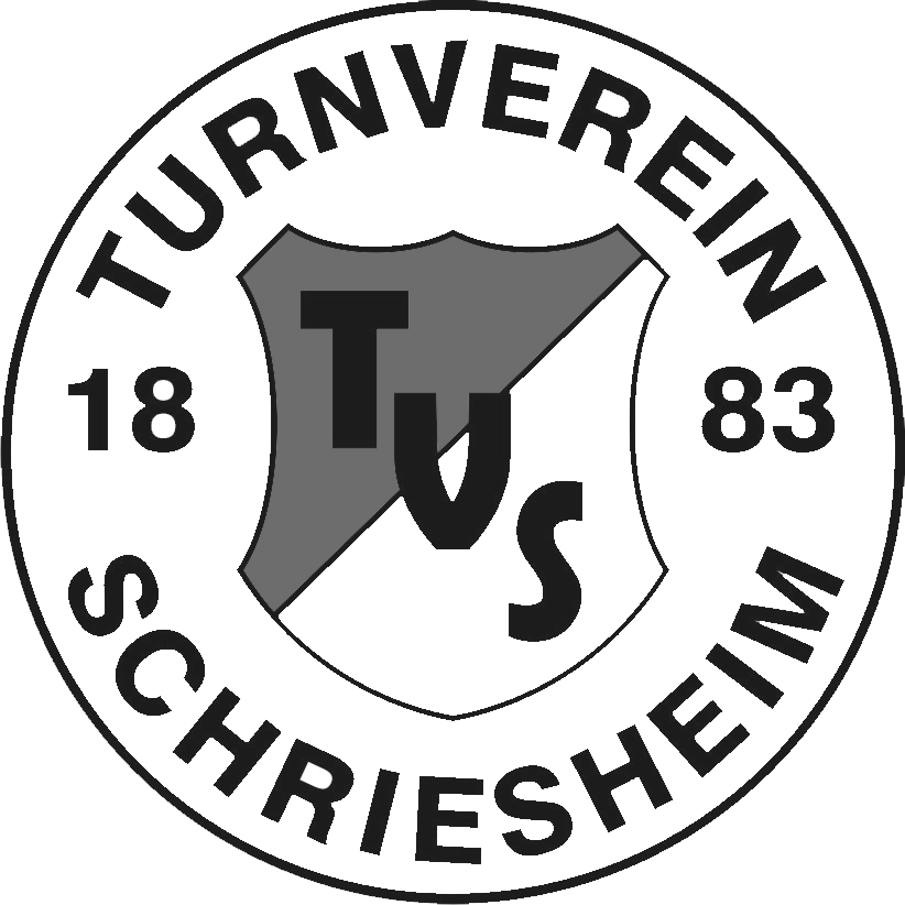 TV Schriesheim