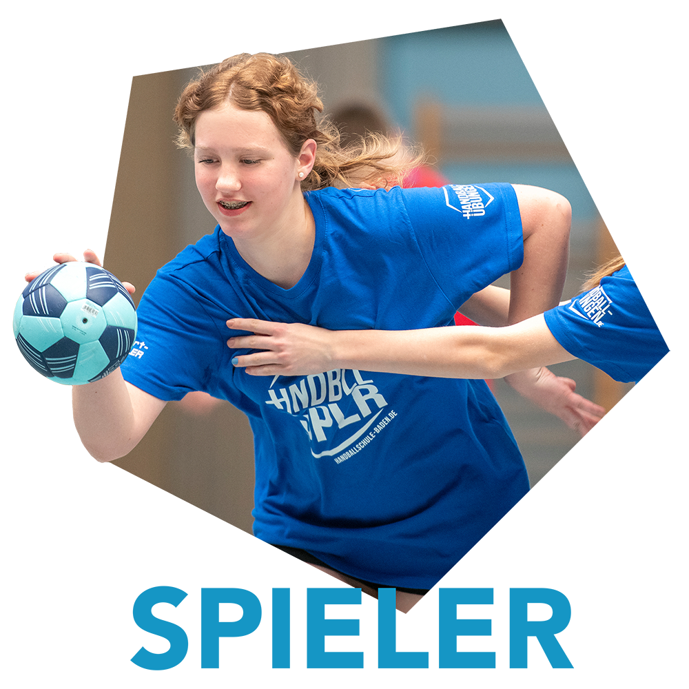 Spieler