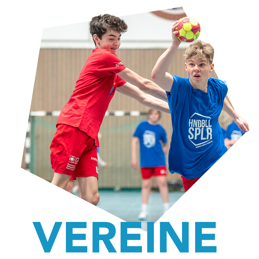 Vereine